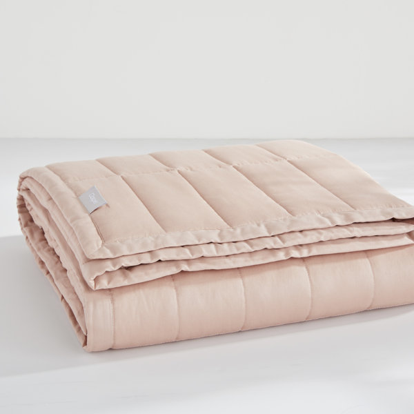 Casper Sleep Casper Weighted Blanket & Reviews Wayfair